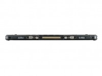 Tablet Panasonic FZ-A2 X5-Z8550