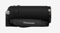 Videocamera Panasonic HC-W580 NERA