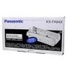 Panasonic KX-FAD412X tamburo per stampante Originale 1 pz