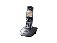 PANASONIC KX-TG2511PDM Panasonic Dect KX-TG2511PDM Grey
