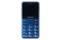Cellulare Panasonic KX-TU150EXC