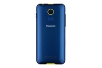 Cellulare Panasonic KX-TU150EXC