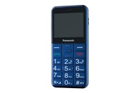 Cellulare Panasonic KX-TU150EXC