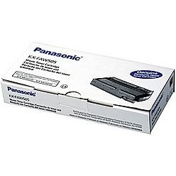 VASCHETTA RECUPERO TONER PER KX-MC 6020/6260 originale Panasonic ORIGINALE