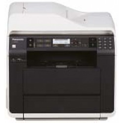 Stampante Panasonic Mfp Laser Kx-Mb2515Jt Serie Kx-Mb2500