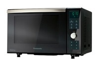 Forno a Microonde Panasonic NN DF 383 BGPG