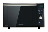 Forno a Microonde Panasonic NN DF 383 BGPG