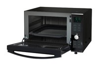 Forno a Microonde Panasonic NN DF 383 BGPG