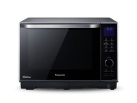 Forno a Microonde Panasonic NN DS 596 MEPG