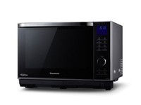 Forno a Microonde Panasonic NN DS 596 MEPG