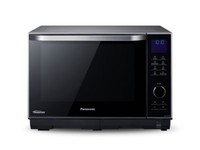 Forno a Microonde Panasonic NN DS 596 MEPG