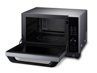 Forno a Microonde Panasonic NN DS 596 MEPG