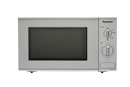 FORNO A MICROONDE NN-E221MMEPG