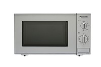 FORNO A MICROONDE NN-E221MMEPG