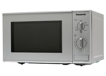 Forno a Microonde Panasonic NN K 121 MMEPG