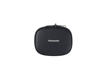 Auricolari Microfono Bluetooth Panasonic Sport Rp Bts50 Rp-Bts50E-K