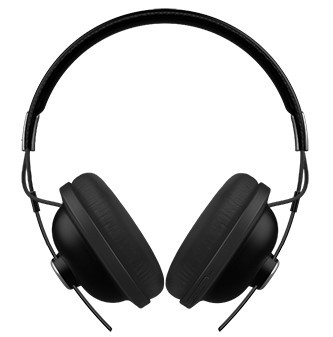 Cuffie Microfono Bluetooth Panasonic Rp Htx80Be Rp-Htx80Be-K