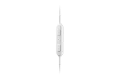 Auricolari Microfono Bluetooth Panasonic Rp Nj300 Rp-Nj300Be-W