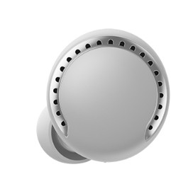 Auricolari Microfono Bluetooth Panasonic Rz S500W Alexa Built In Rz-S5