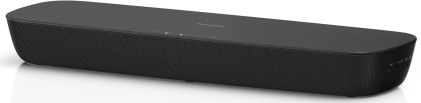 Soundbar Panasonic Sc-Htb200Eg-K Htb200 Soundbox Nero