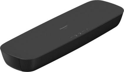 Soundbar Panasonic Sc-Htb200Eg-K Htb200 Soundbox Nero