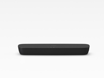 Soundbar Panasonic Sc-Htb200Eg-K Htb200 Soundbox Nero