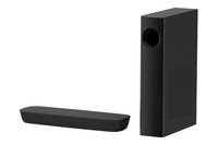 Soundbar Panasonic SC-HTB254EGK nero