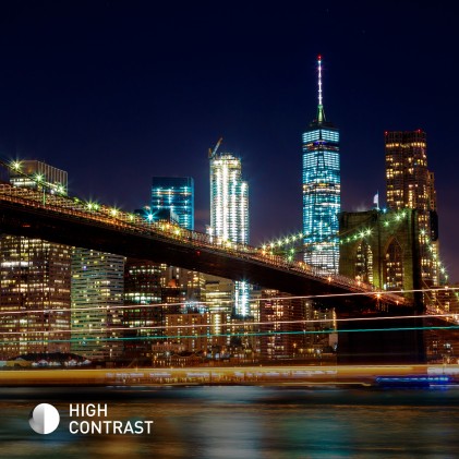 Tv 32 Pan Hd  Smart Firetv Lan Dvt2 Dvbs2  Italia Piede