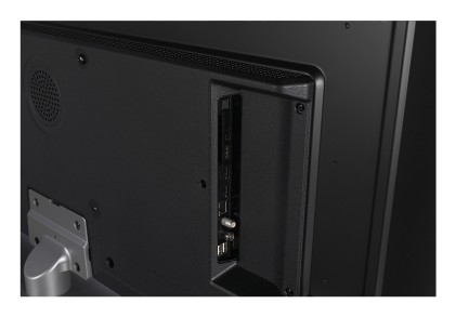 Tv 55 Pan 4K Uhd  Smart Firetv Lan Dvt2 Dvbs2 Qled Italia Piede