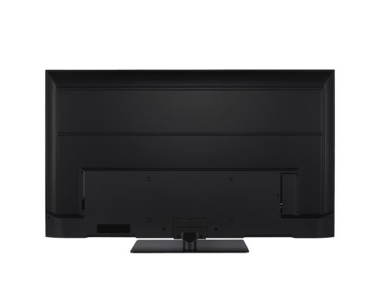 Tv 65 Pan 4K Uhd  Smart Firetv Lan Dvt2 Dvbs2 Qled Italia Piede