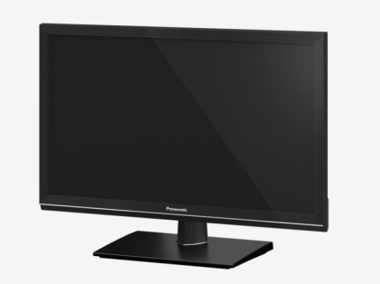 TV LED 24   Panasonic TX-24FS503E