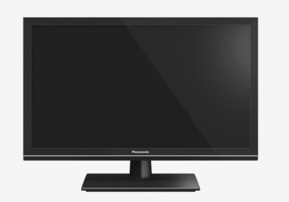TV LED 24   Panasonic TX-24FS503E