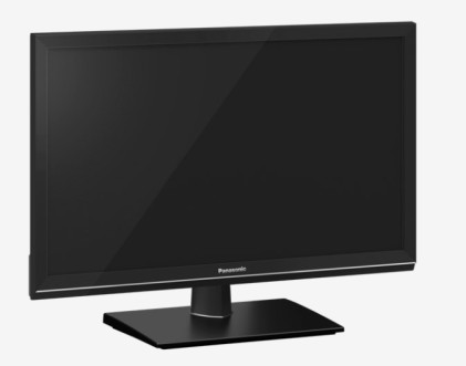 TV LED 24   Panasonic TX-24FS503E