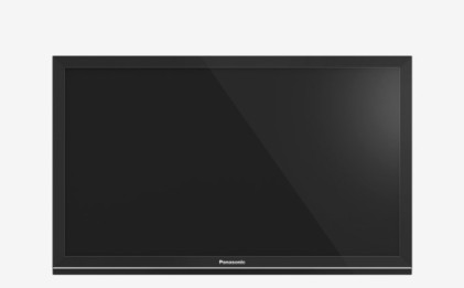 TV LED 24   Panasonic TX-24FS503E