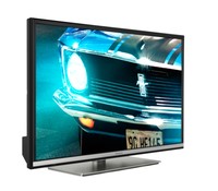 TV LED 24   Panasonic TX-24GS350E