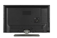 TV LED 24   Panasonic TX-24GS350E