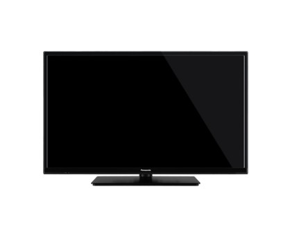 TV LED 32   Panasonic TX-32G310E