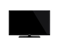 TV LED 32   Panasonic TX-32G310E