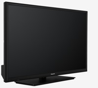 TV LED 32   Panasonic TX-32G310E