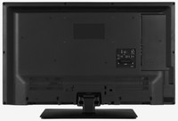 TV LED 32   Panasonic TX-32G310E