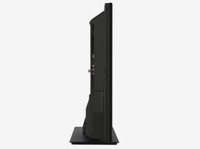 TV LED 32   Panasonic TX-32G310E