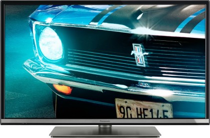TV LED 32   Panasonic TX-32GS350E