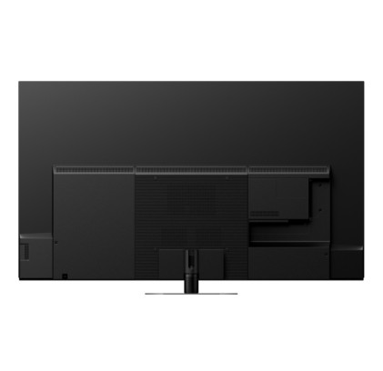 Tv Panasonic Tx-55Jz1000E Jx940 Series Smart Tv Oled 4K