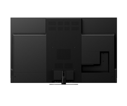 Tv Panasonic Tx-55Jz2000E Jz2000 Series 4K Hdr Smart Tv Black