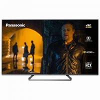 TV LED 58 Panasonic TX-58GX810E