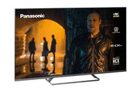 TV LED 58 Panasonic TX-58GX810E