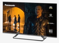 TV LED 58 Panasonic TX-58GX810E