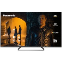 TV LED 65   Panasonic TX-65GX810E