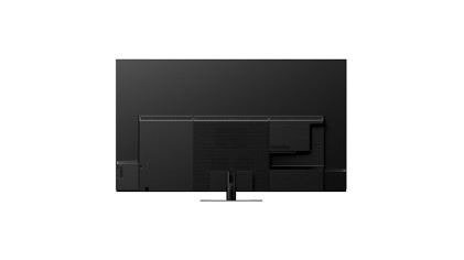 Tv Panasonic Tx-65Jz1500E Jz1500 Series Smart Tv Oled 4K Black