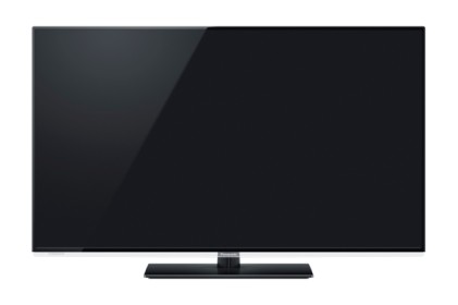 TV LED 42 PANASONIC TX-L42E6EK